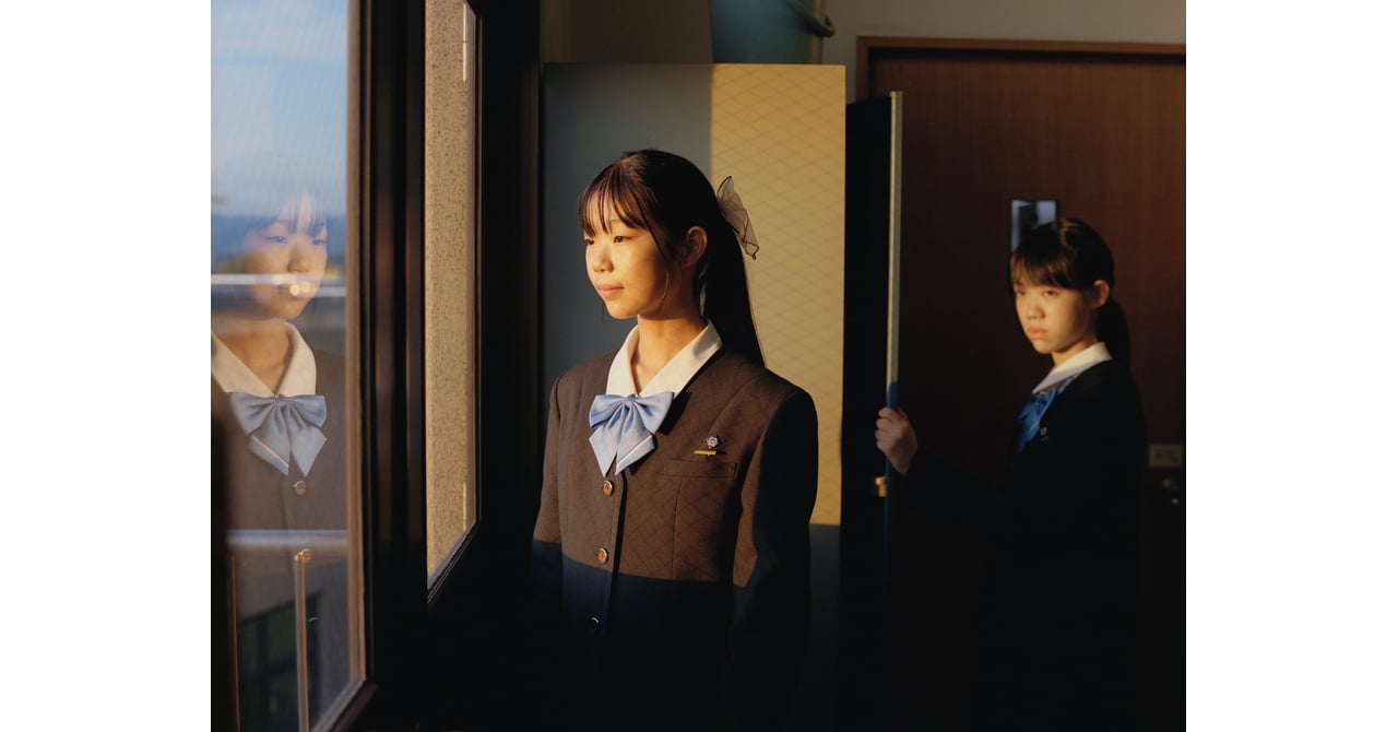 アーティスト ココ・カピタンが書籍「おおきに青春」を発売、ドーバー