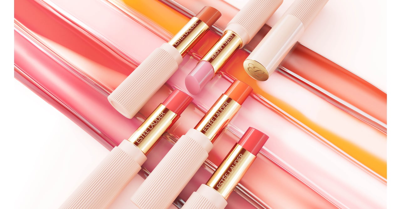 estee-lauder-gelee-glow-balm-7