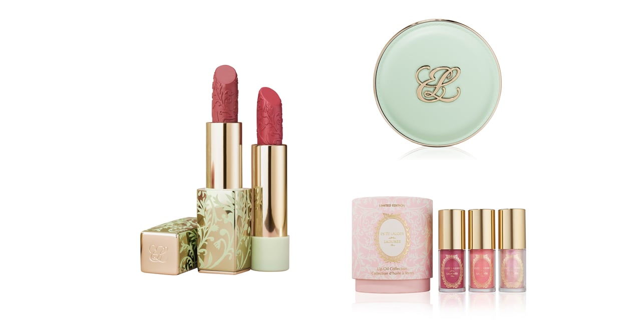 estee-lauder-laduree-9-