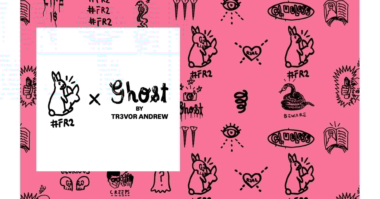 fr2-gucci-ghost-visual-001-