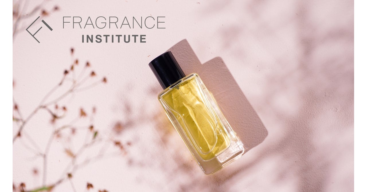 ブルーベル・ジャパンがフレグランスを深く知るオンラインサロンを開講