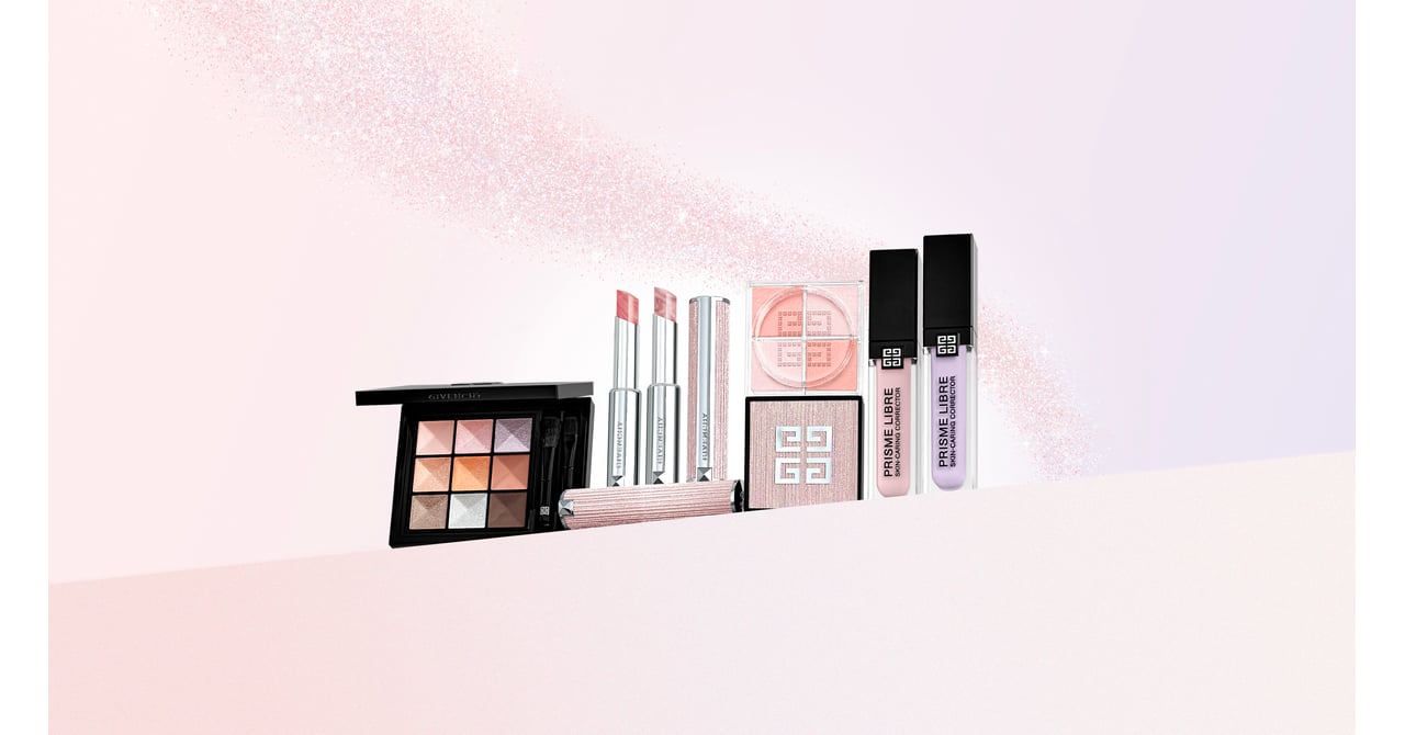 givenchy-241220-001-9177b9c5-