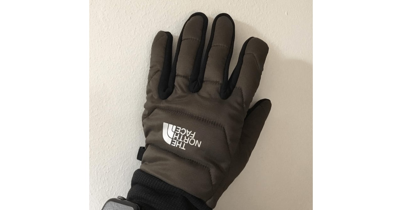 glove-choice1-6bec5165-020e-