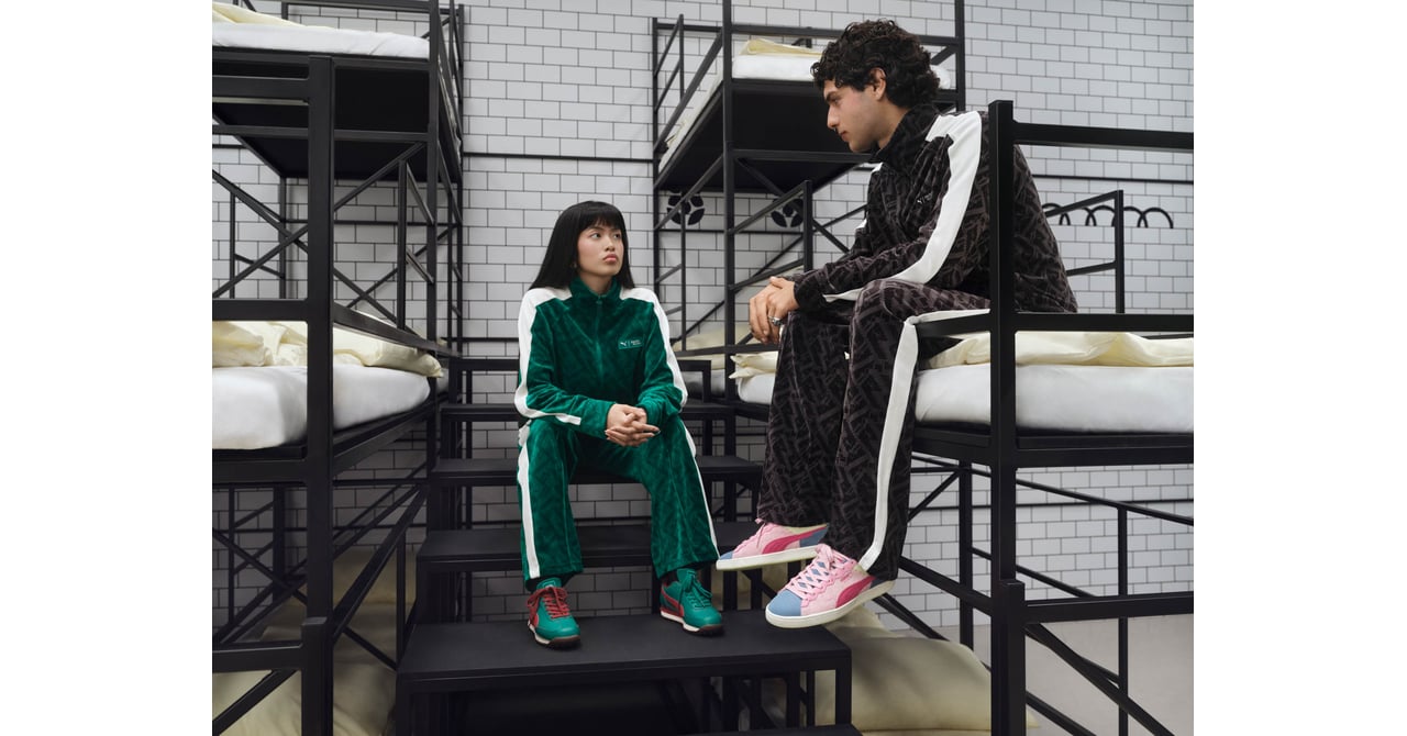 ikagame-20241205-4-0feefaa6-