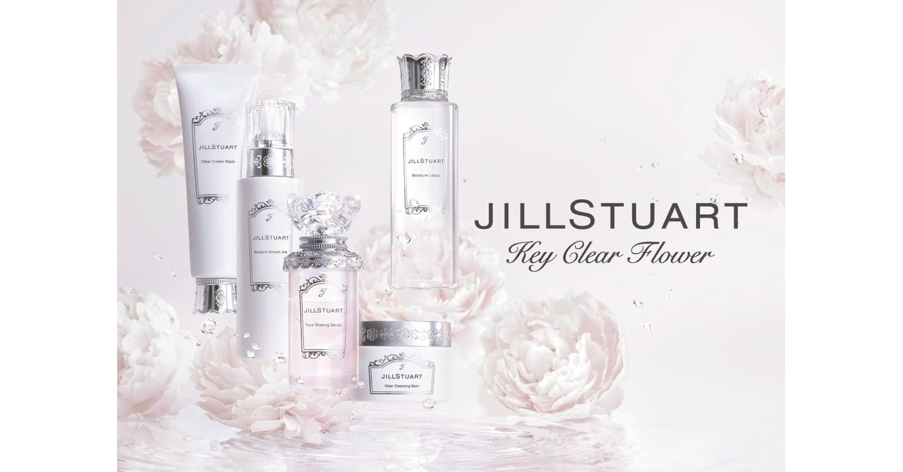 jillstuart-clear-241220-001-