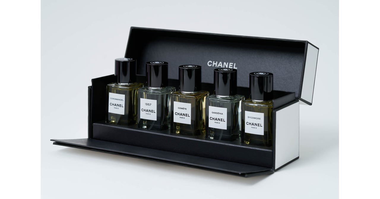 les-exclusifs-de-chanel-3-