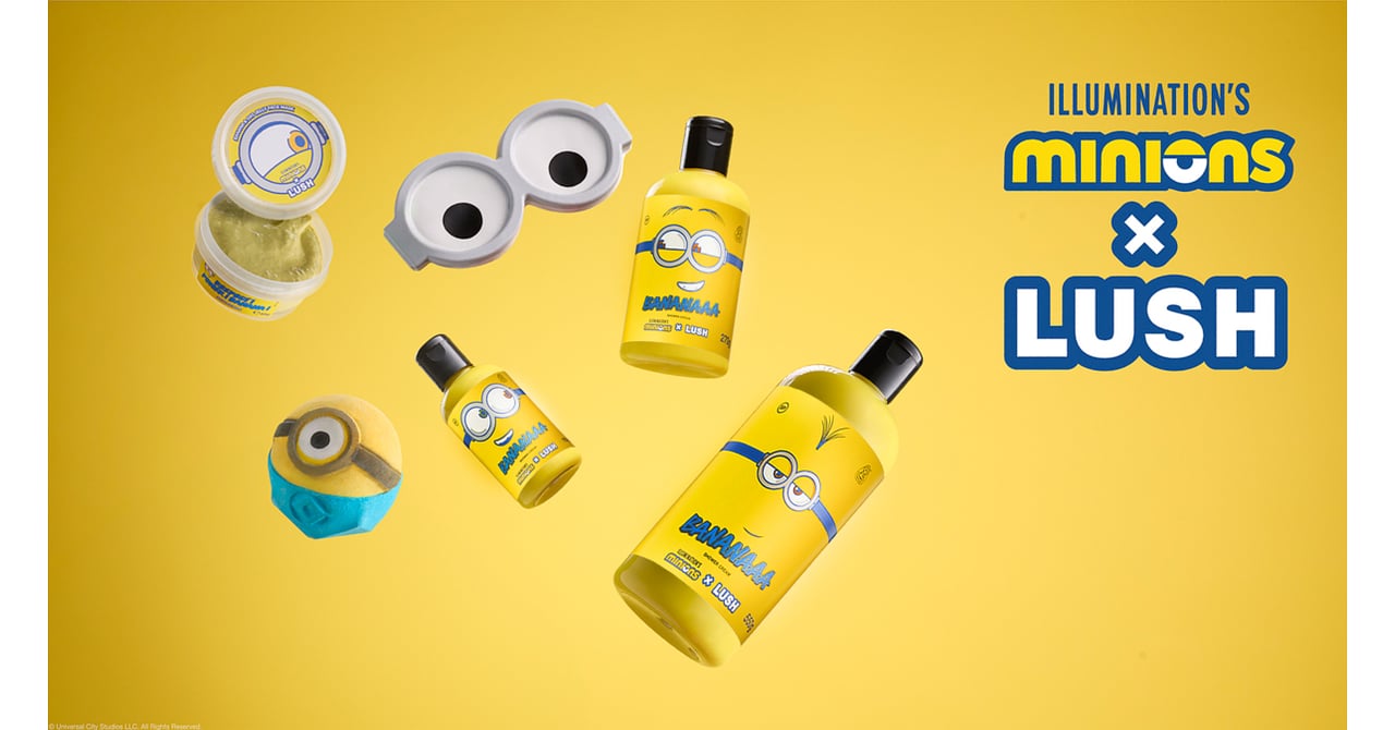 lush-minions-001-765a1314-6b23