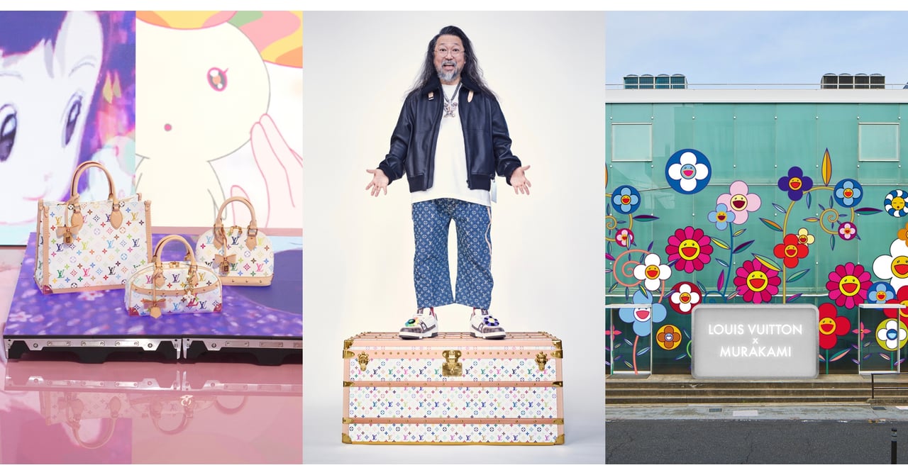 lv_murakami_vol1_top01-