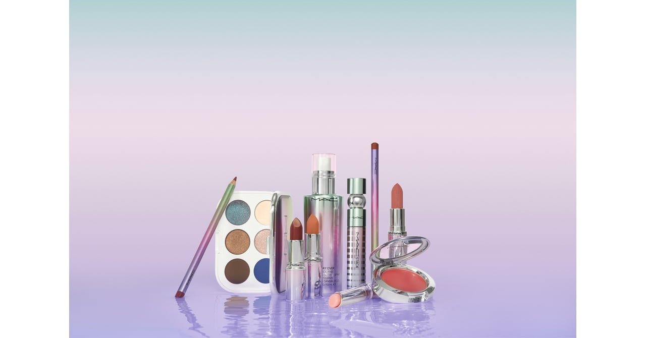 mac-third-241226-001-1987dd7f-