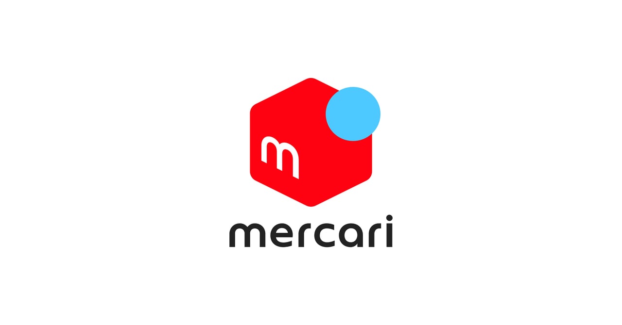 mercari_service_primary_vertic