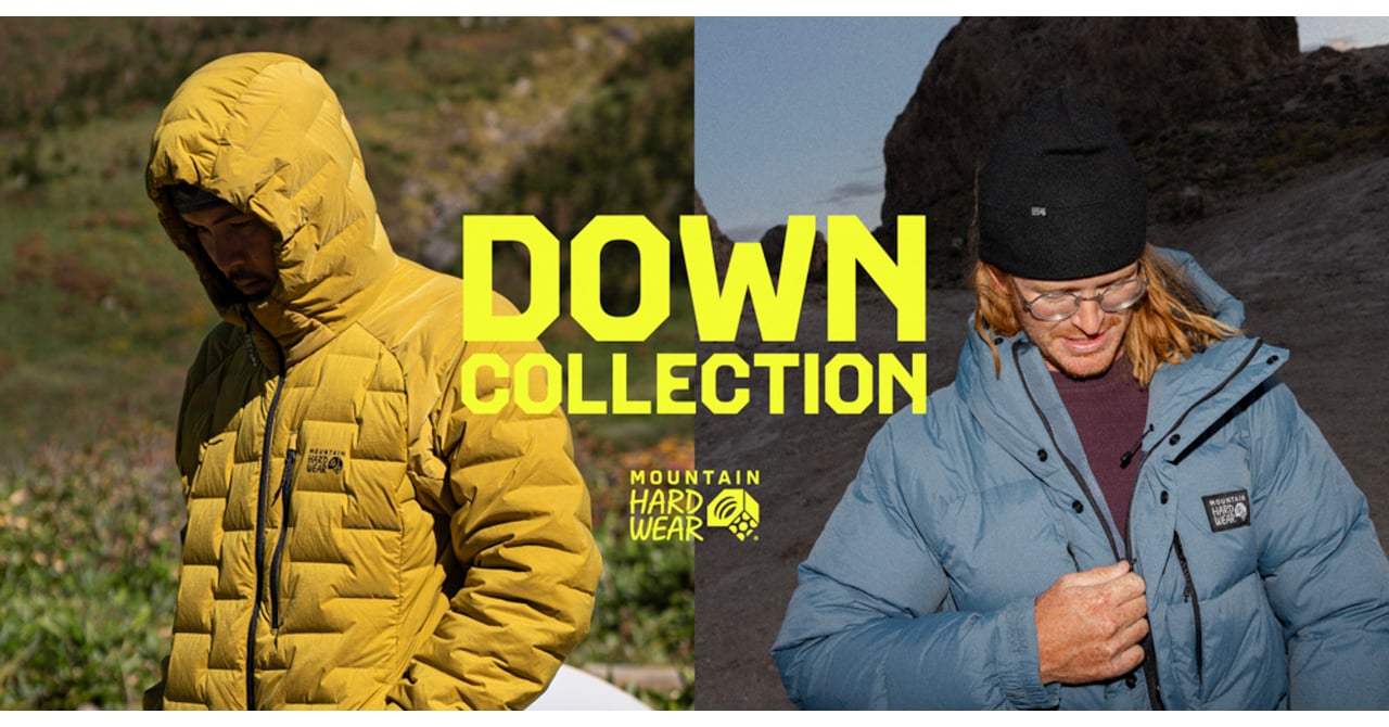 mhw-down-20241216_001-cee8f071