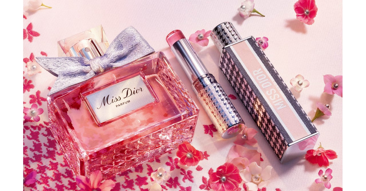 miss-dior-parfum-mini-miss-