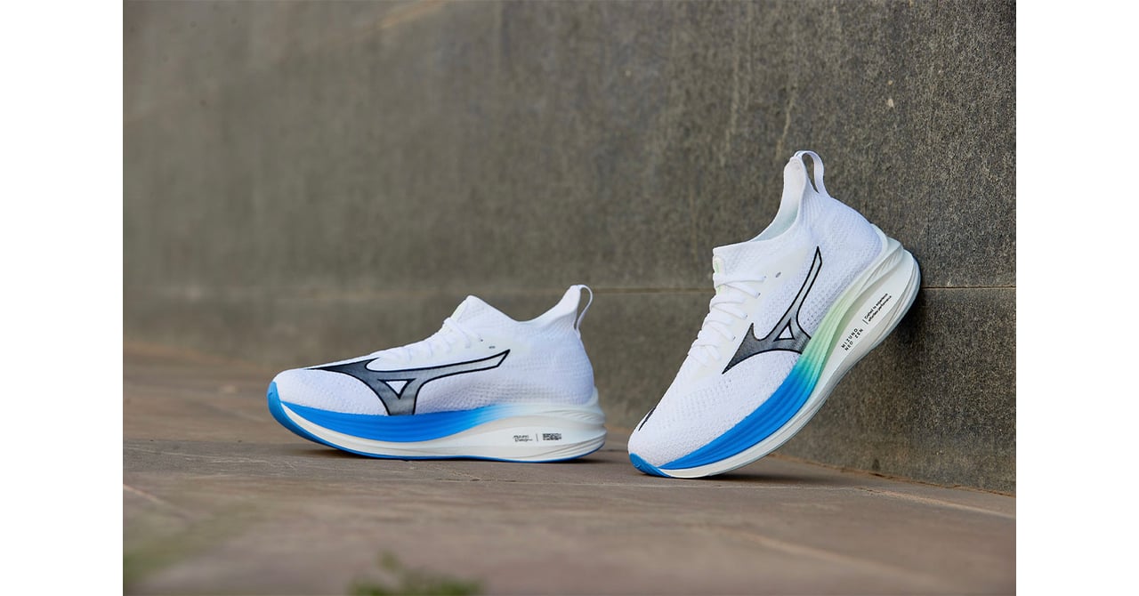 mizuno-neo-zen-241212-002-