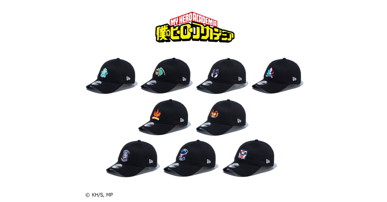 newera-heroaca-1-4966c259-9c6c