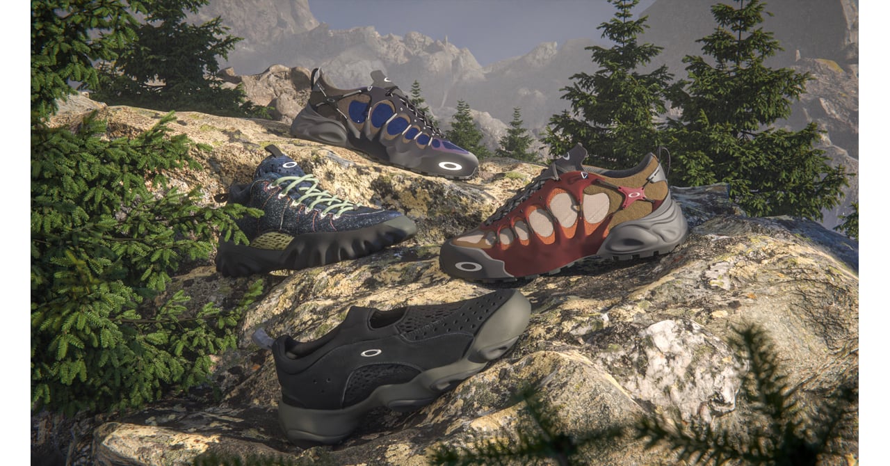 oakley-ibex-241212-002-