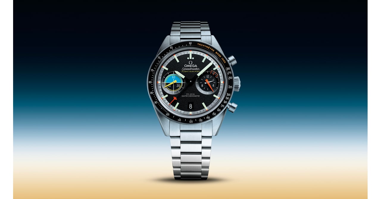 omega-speed-master-pilot-008-
