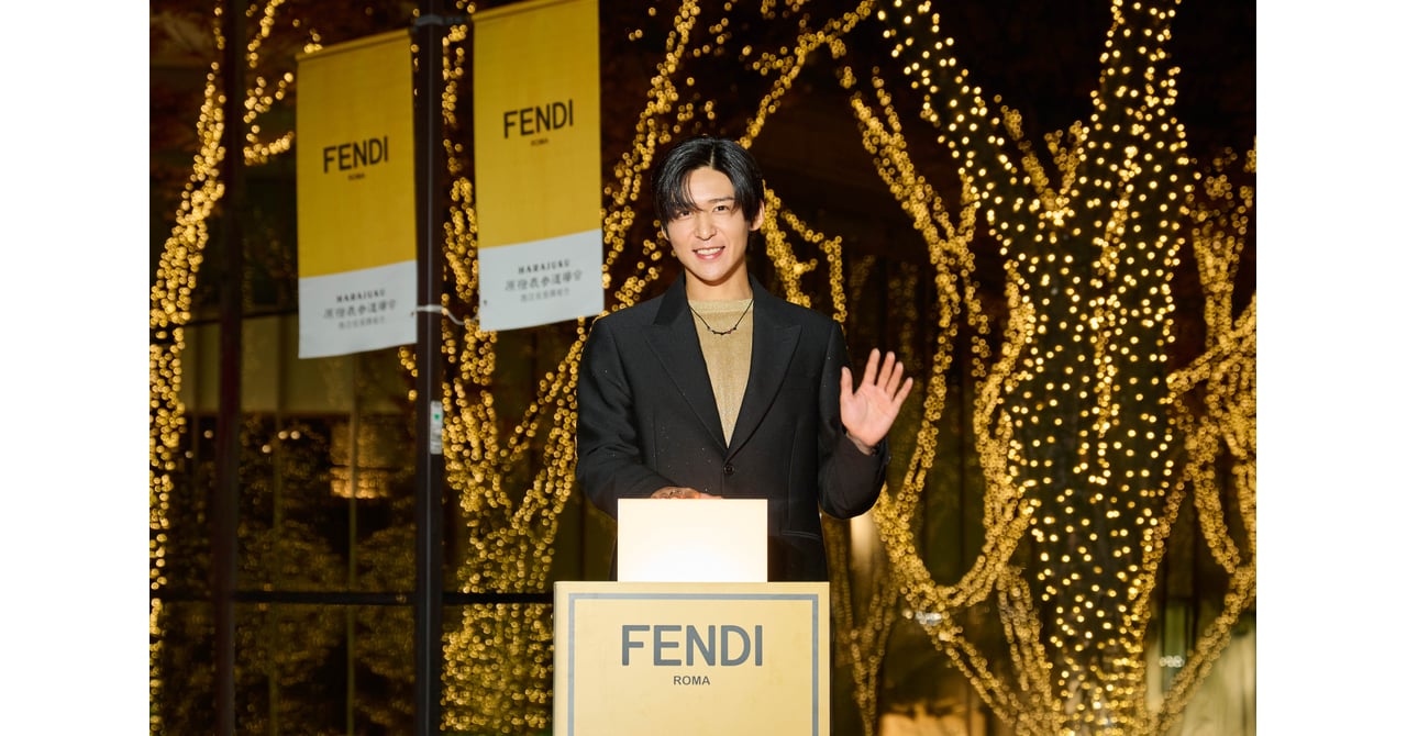 omotesando_fendi-5-804ece45-