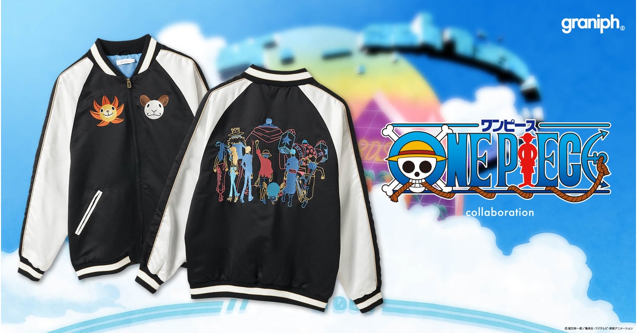 onepiece-20241218-c86bfafc-
