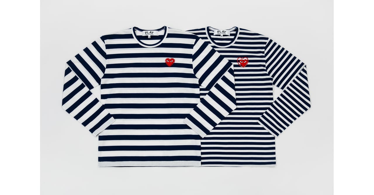 プレイコムデギャルソン 楽天市場】＼2025年12月度 月間優良ショップ 受賞／ 新品 プレイ