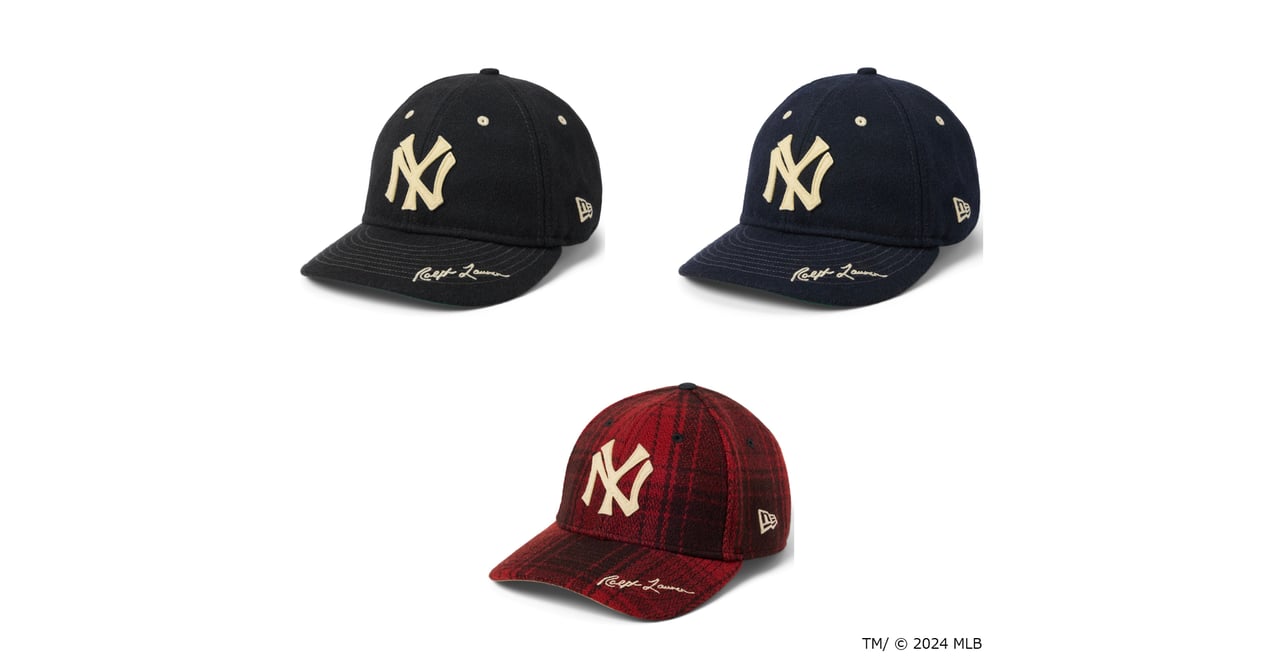 polo-new-era-mlb-007-07dab5f8-