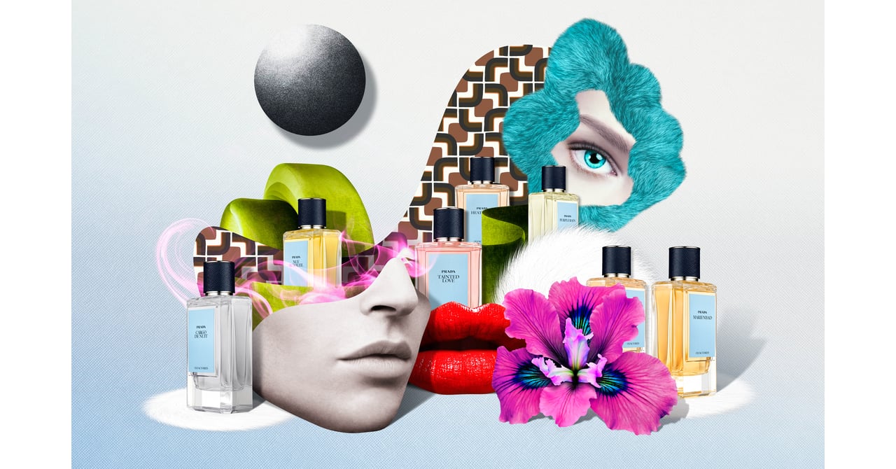 prada-beauty-olfactory-44-