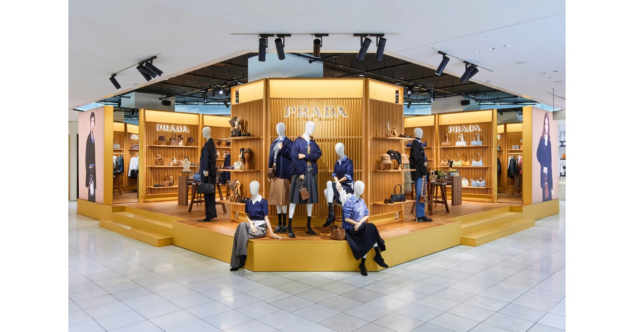 prada-isetan-popup-2024-store-
