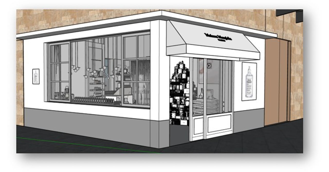 replica-holiday-popup-007-