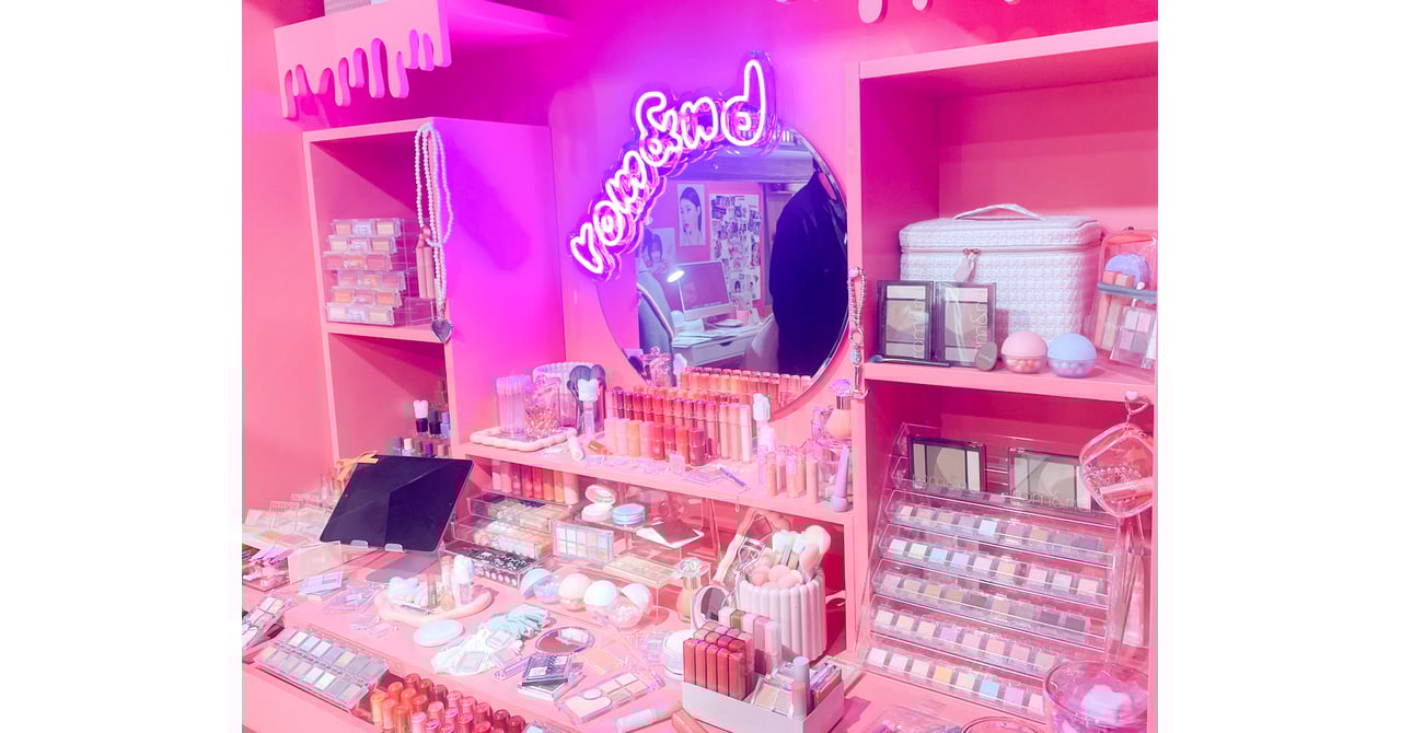 romand-2024-004-f5f16a78-0bb7-