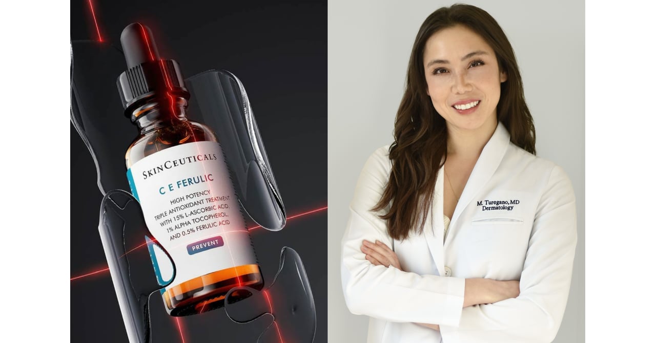 skinceuticals-11c13d58-bf47-