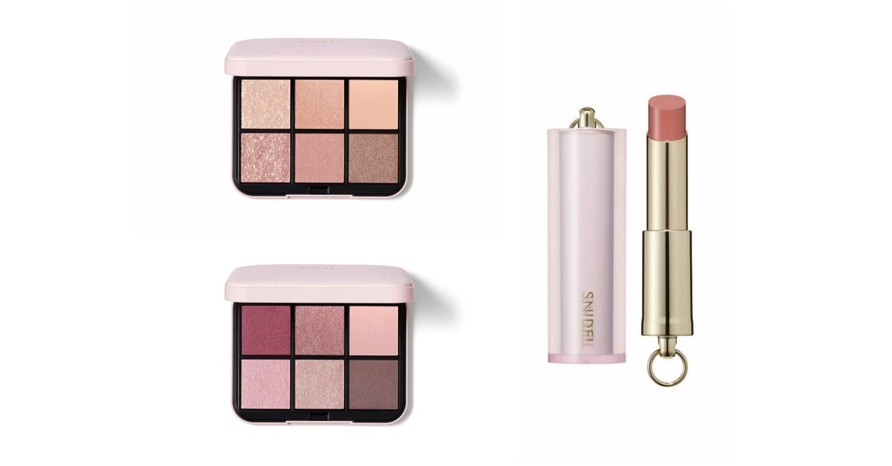 snidel-beauty-spring2025-13-