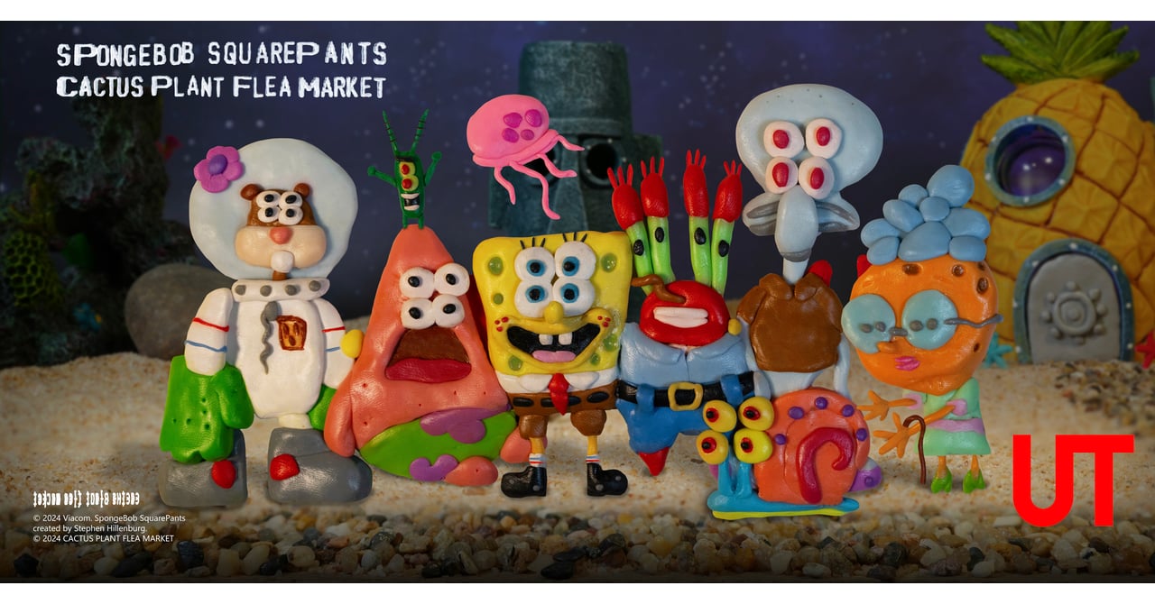 spongebob-cpfm-ut-main-24126-