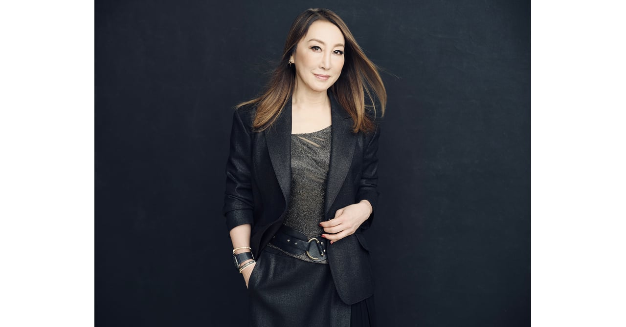 tae-ashida-award-241210-001-