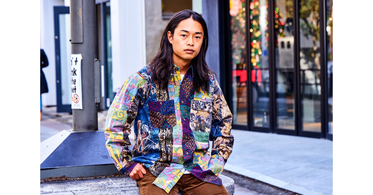 tenga3-20241224-4-41d3205d-