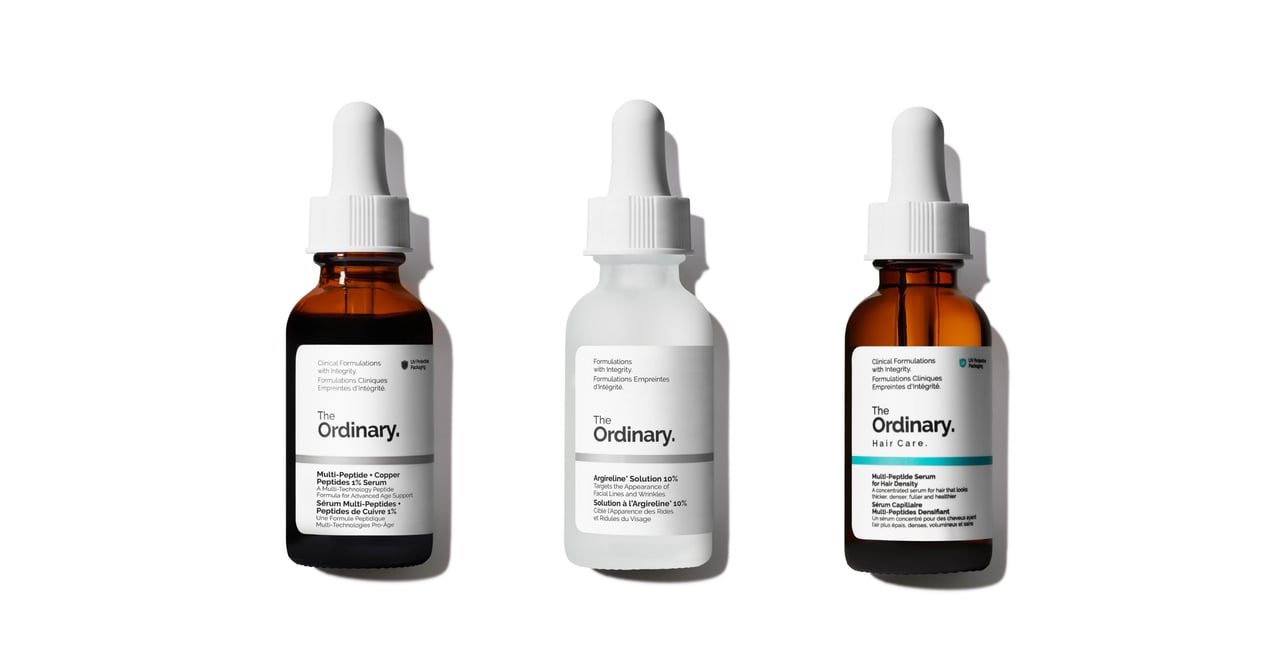 theordinary-january2025-7- 