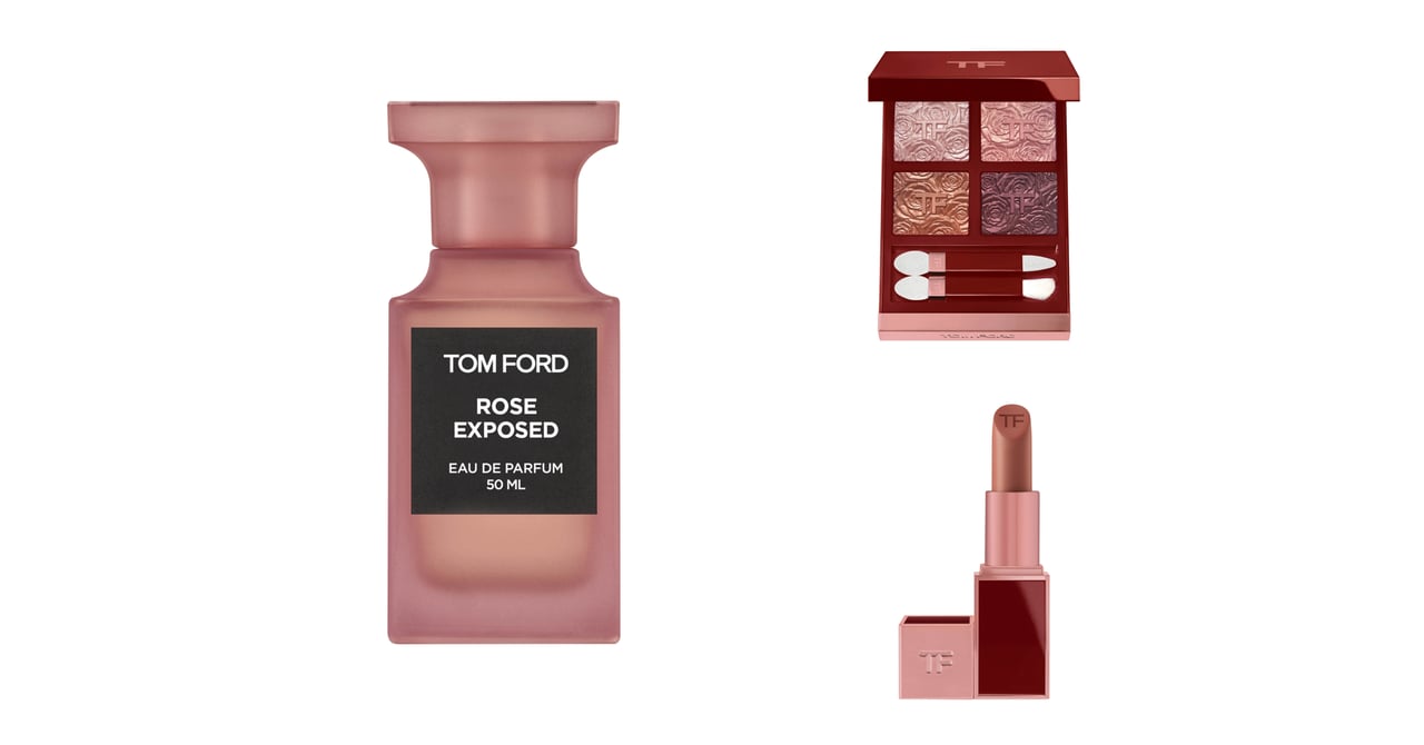 tomfordbeauty-rose-exposed-7-