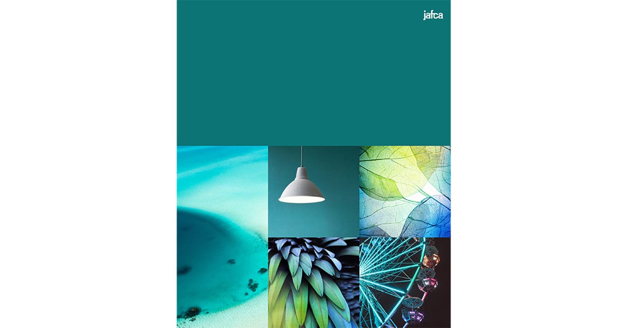 trend-color-20251-06a77998-