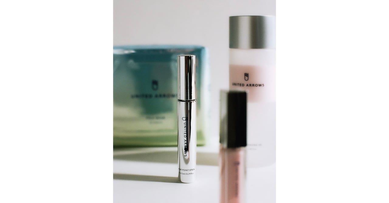 ua-beauty-new-item-002-