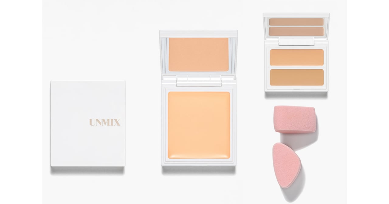 unmix-2025-basemake-a2817bf4-