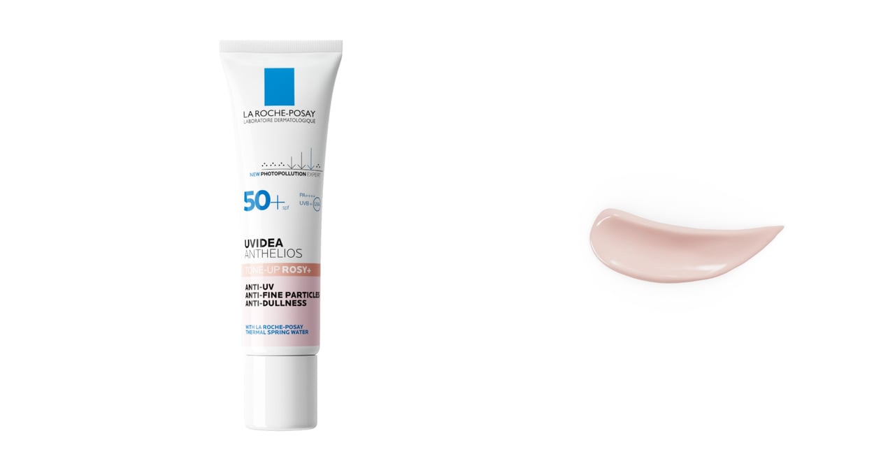 uvcream-9182a4d5-3a33-4653-