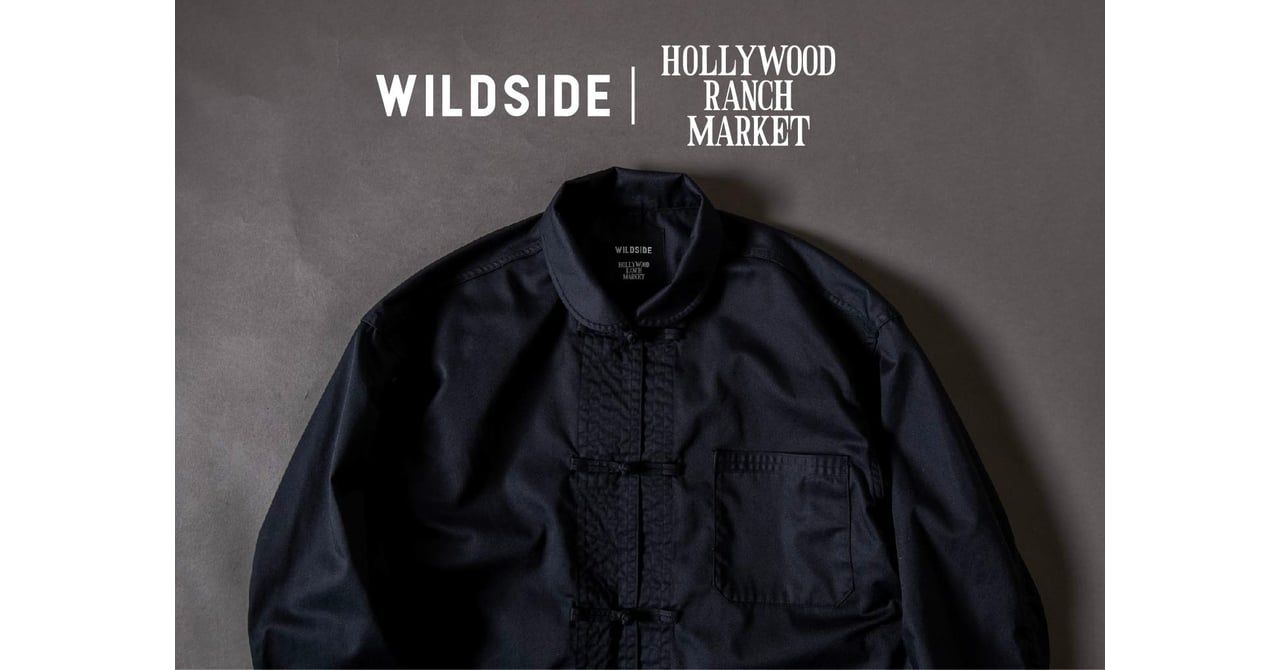 wildside-hrm-2nd-015-2d42cbc6-