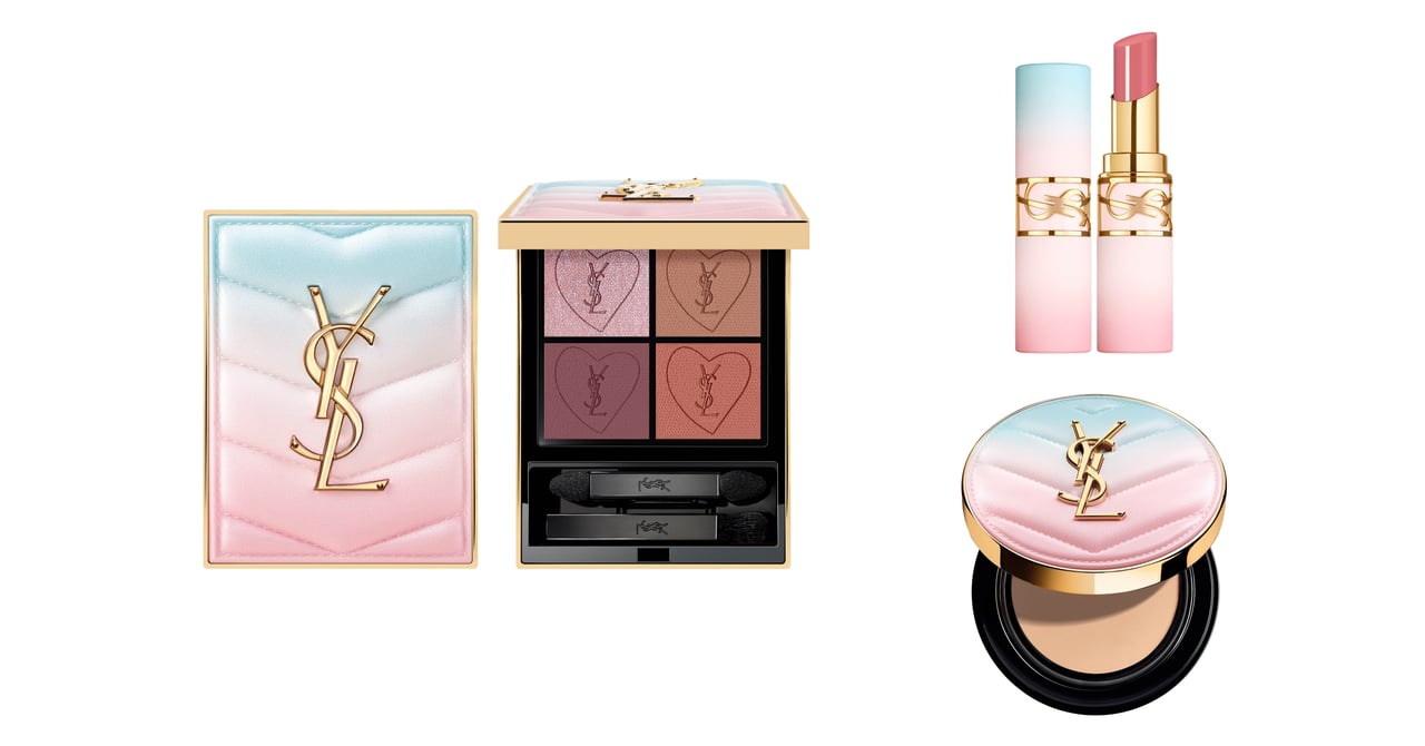 ysl-spring2025-14-2cf25934-