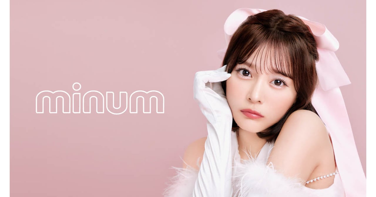 yutori-minum-4-1099350f-d31c-