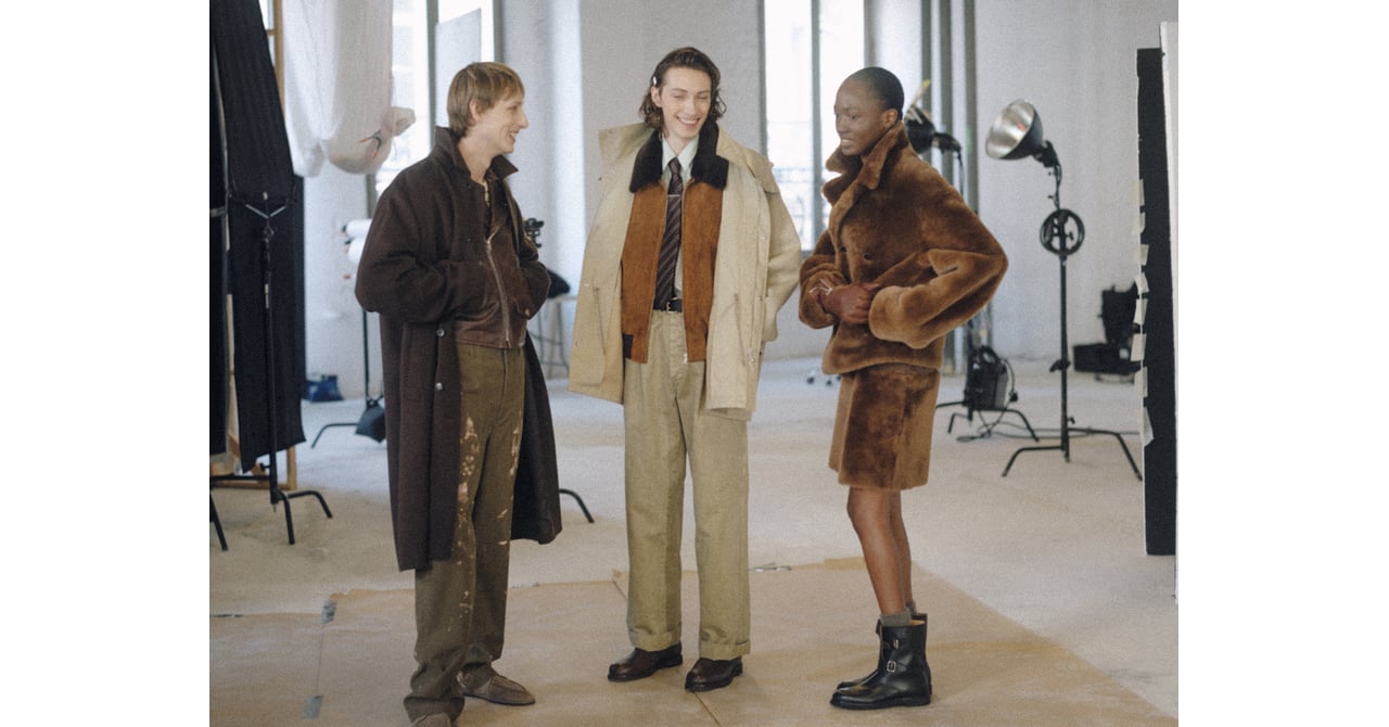 Auralee_AW25_BTS_31-50482ac2-