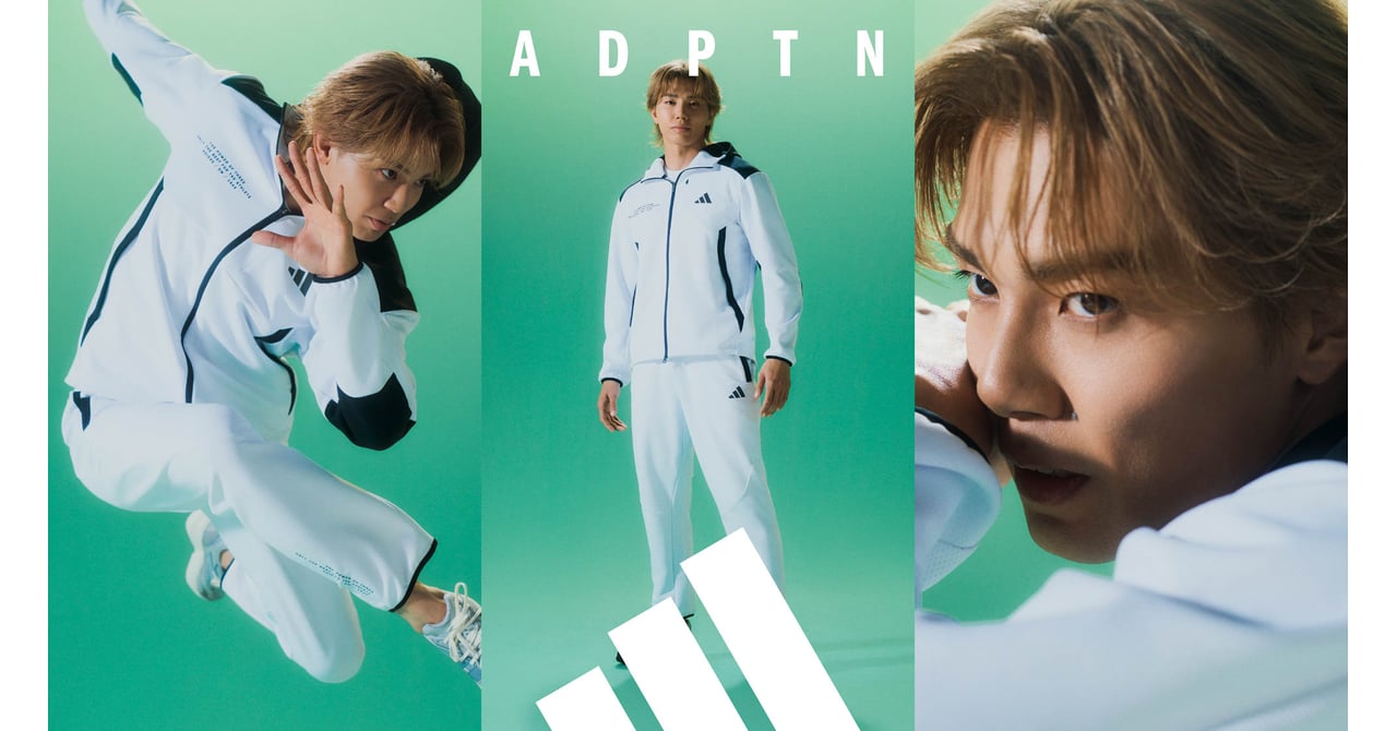 adidas-20250130-25-f81c3a3c-