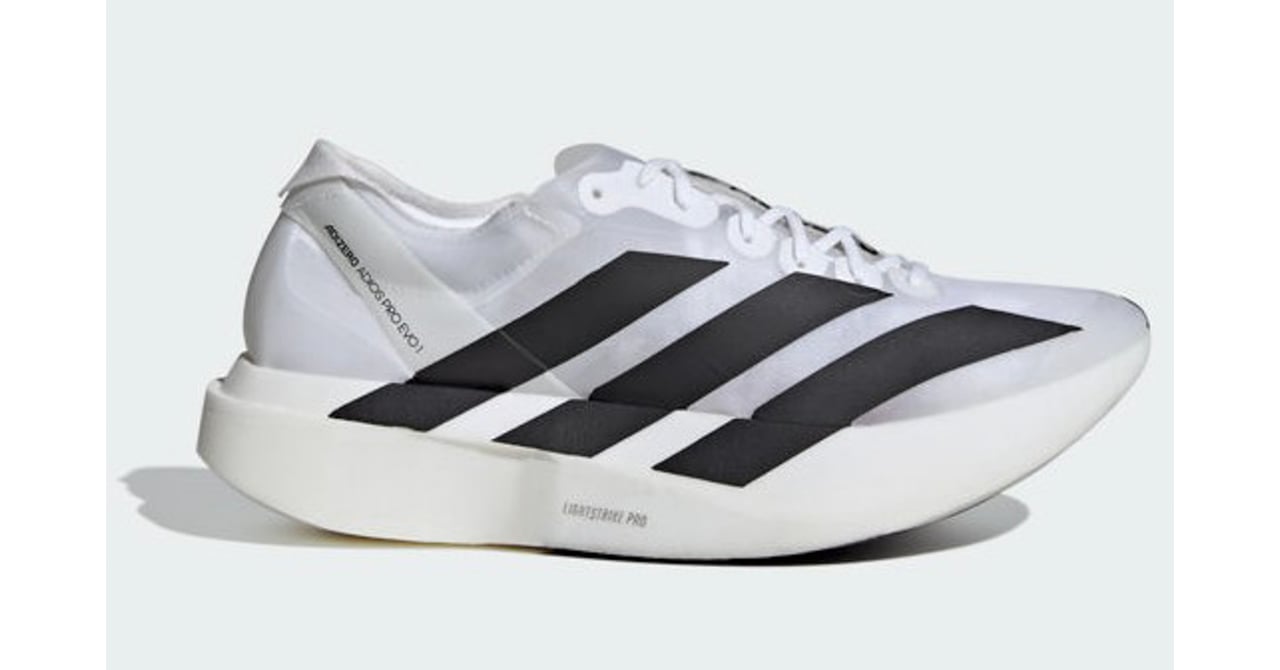 adidas-hakone-20230912_003-
