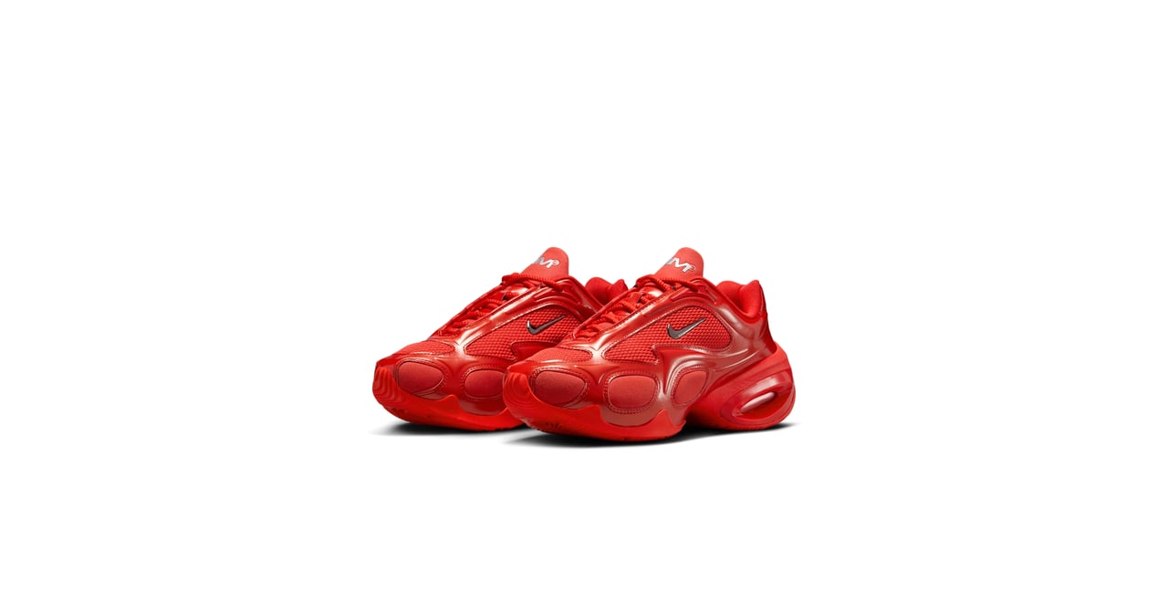 air-max-muse-habanero-6-