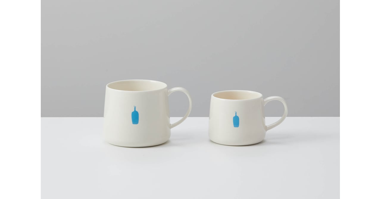 blue-bottle-20250121-2-