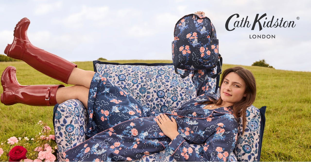cathkidston-newopen-20250114-