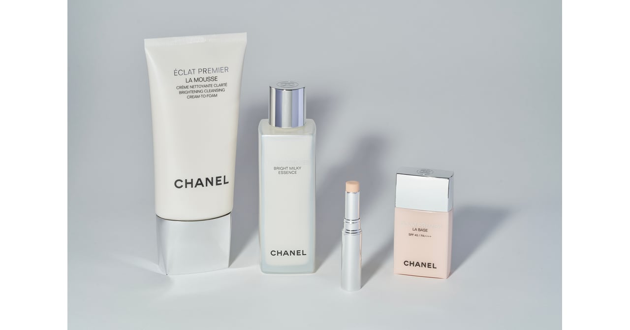 chanel-camelia-futura_00001-
