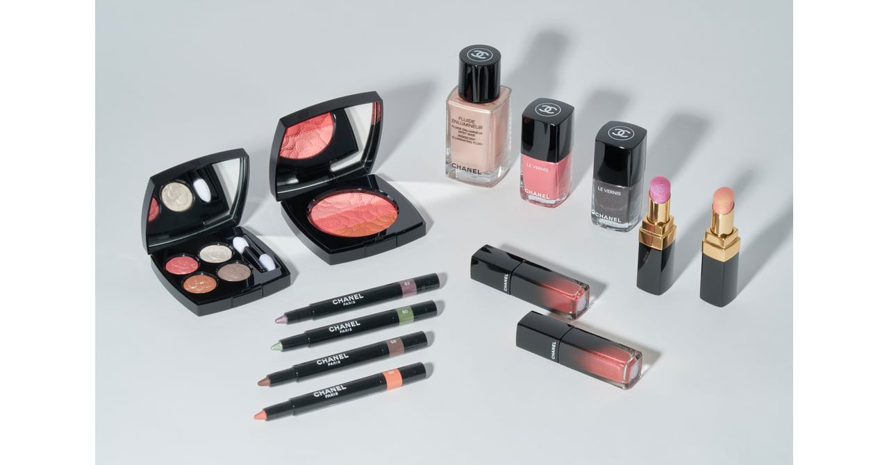 chanel-camelia-futura_00006-